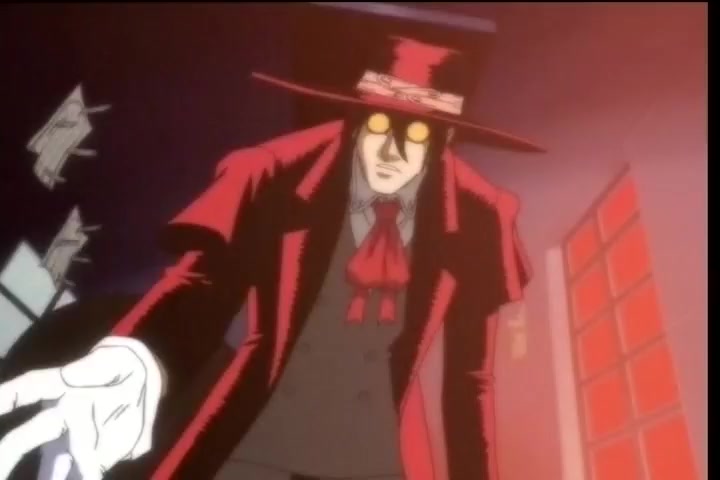 [Tsukyio Editing Resources] Hellsing (Episode 3) Raw Clips (246) (tsukyio.com).mp4
